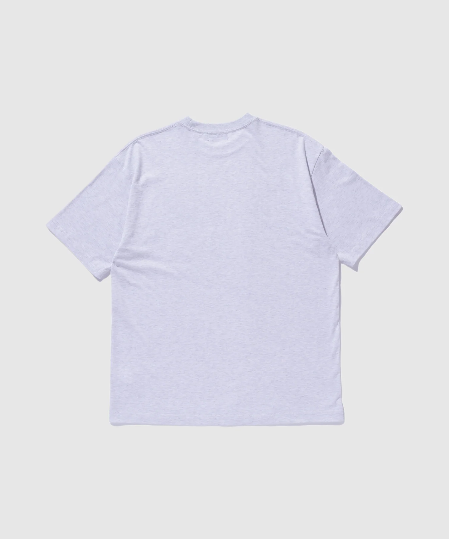 PITBULL S/S TEE - Image 5