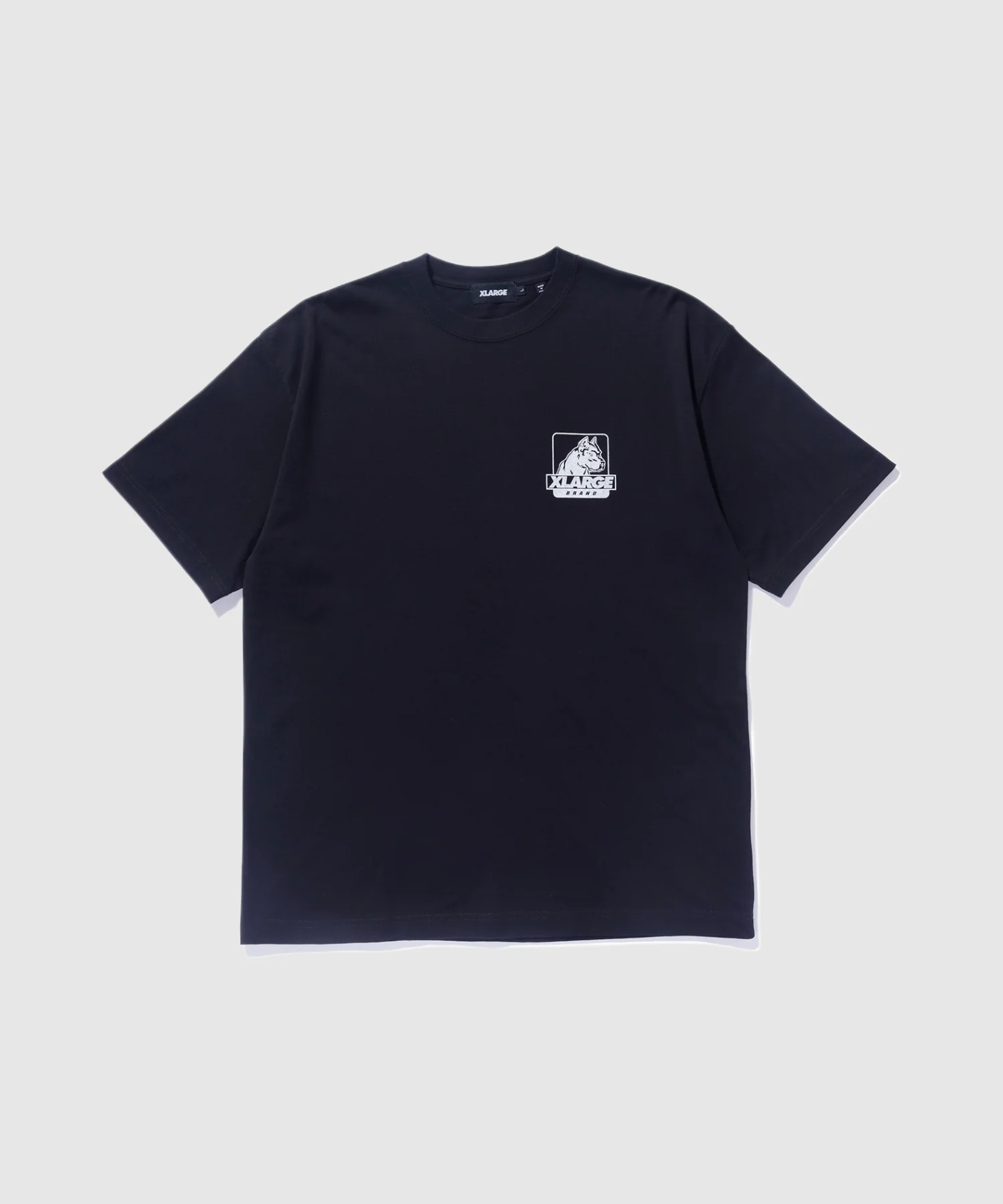 PITBULL S/S TEE - Image 6