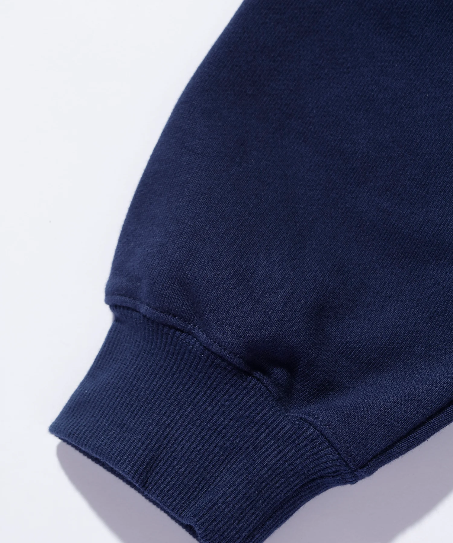 RECREATIONS CREWNECK SWEATSHIRT - Image 5