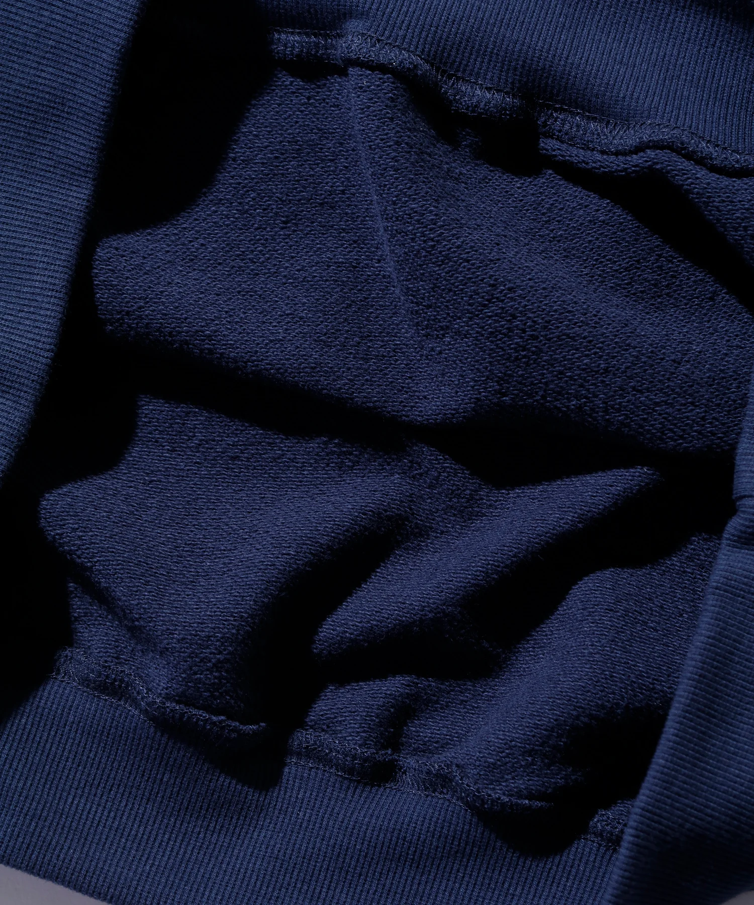 RECREATIONS CREWNECK SWEATSHIRT - Image 6