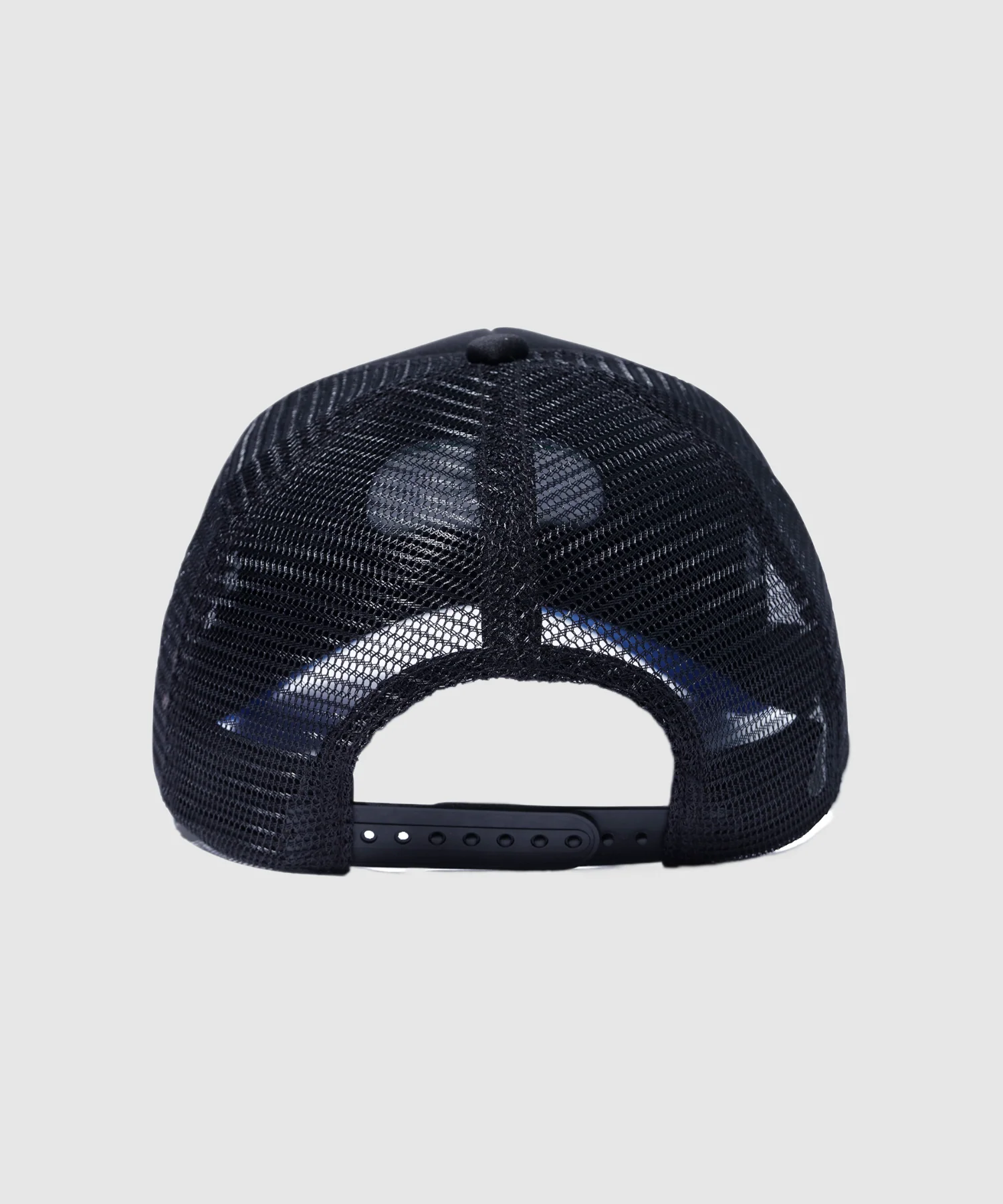 RECREATIONS MESH CAP - Image 4