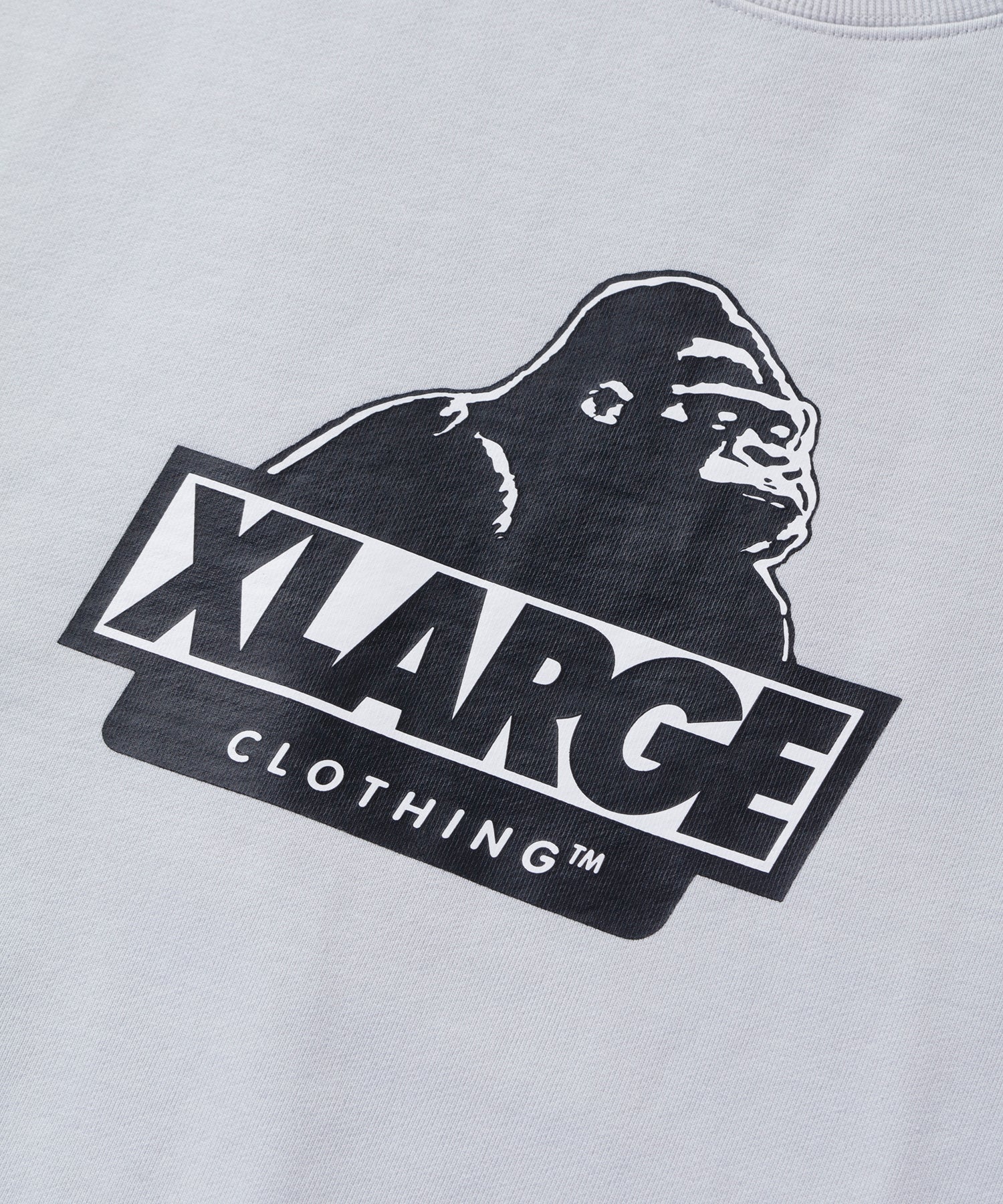 SLANTED OG CREWNECK SWEATSHIRT - Image 6