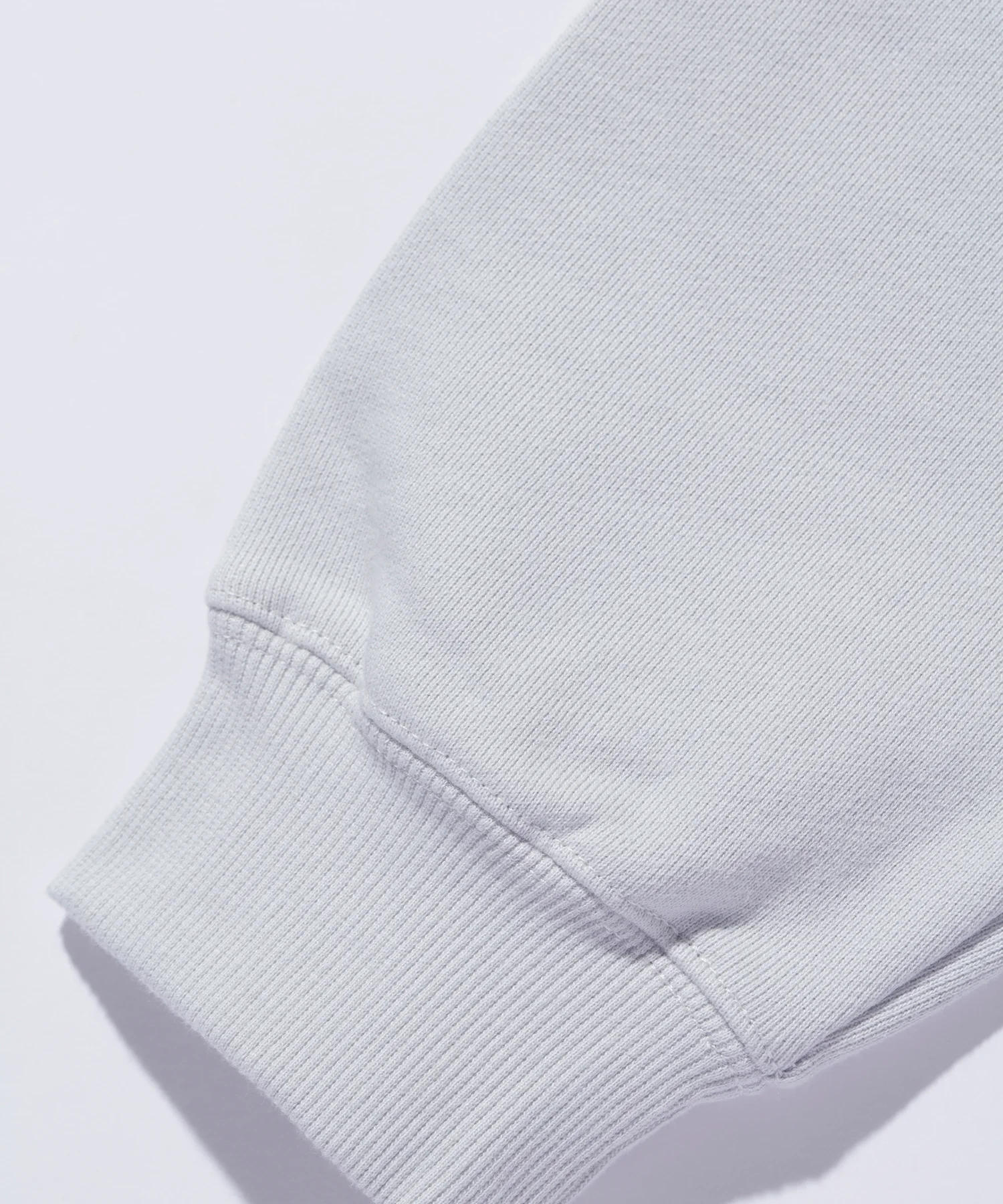 SLANTED OG CREWNECK SWEATSHIRT - Image 8