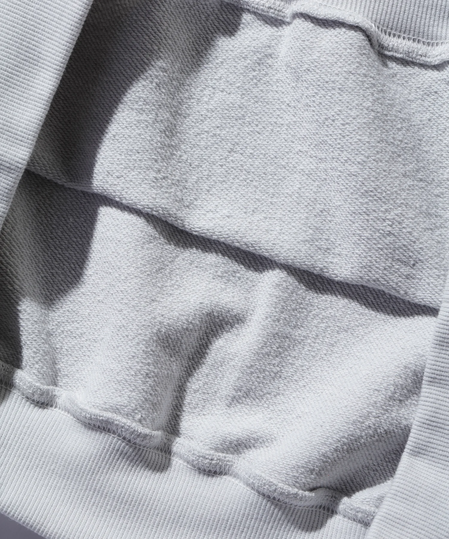 SLANTED OG CREWNECK SWEATSHIRT - Image 9