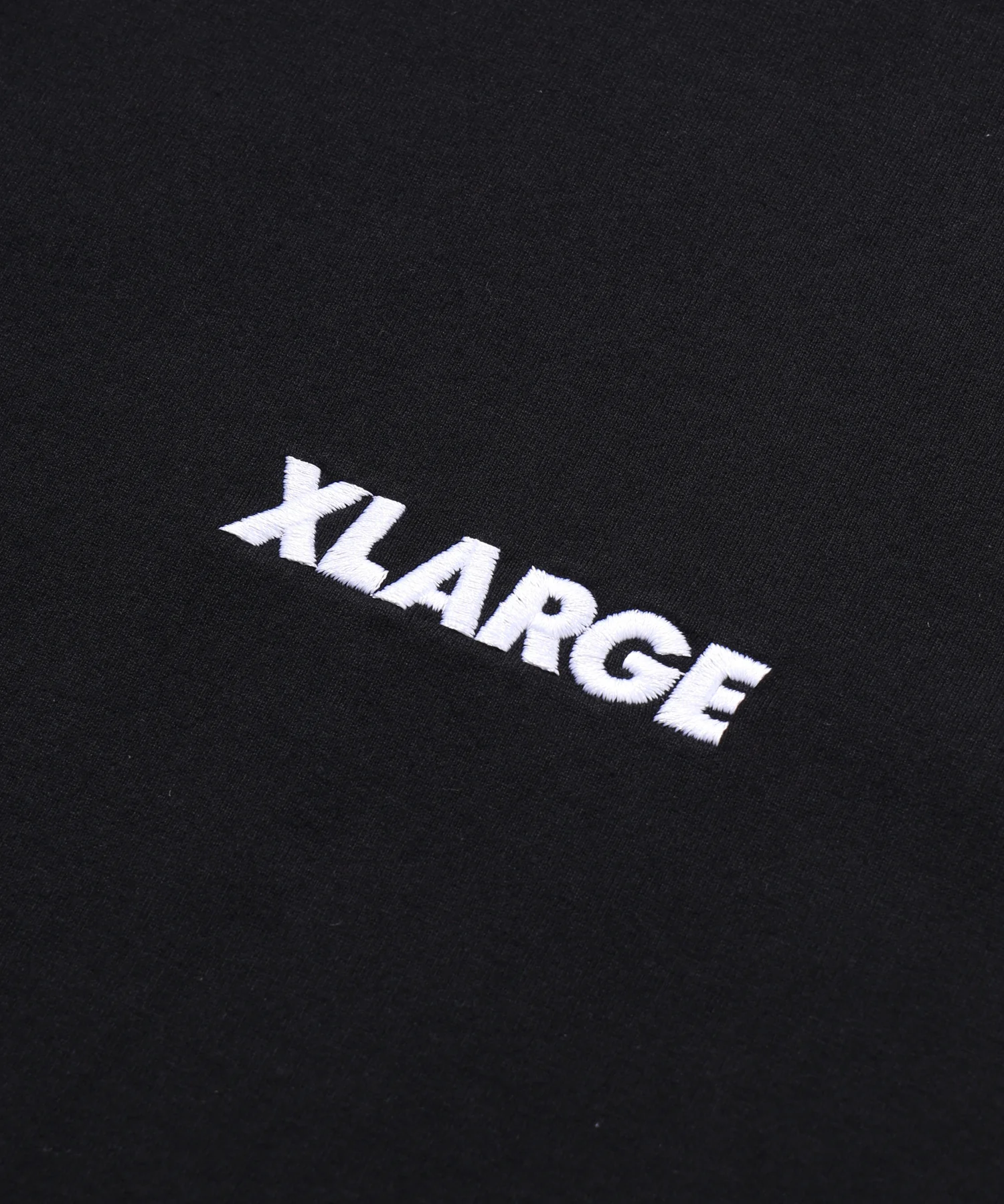 STANDARD LOGO S/S TEE - Image 4