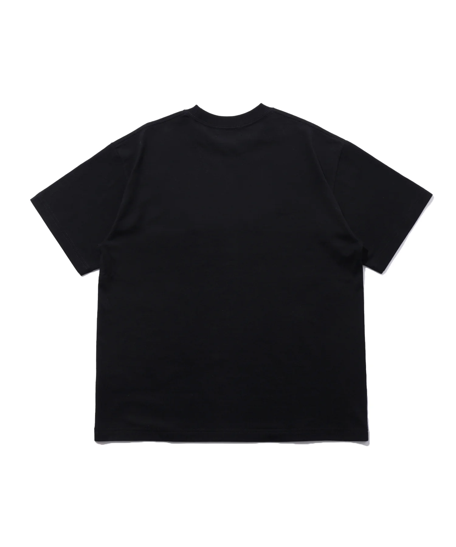 STANDARD LOGO S/S TEE - Image 5