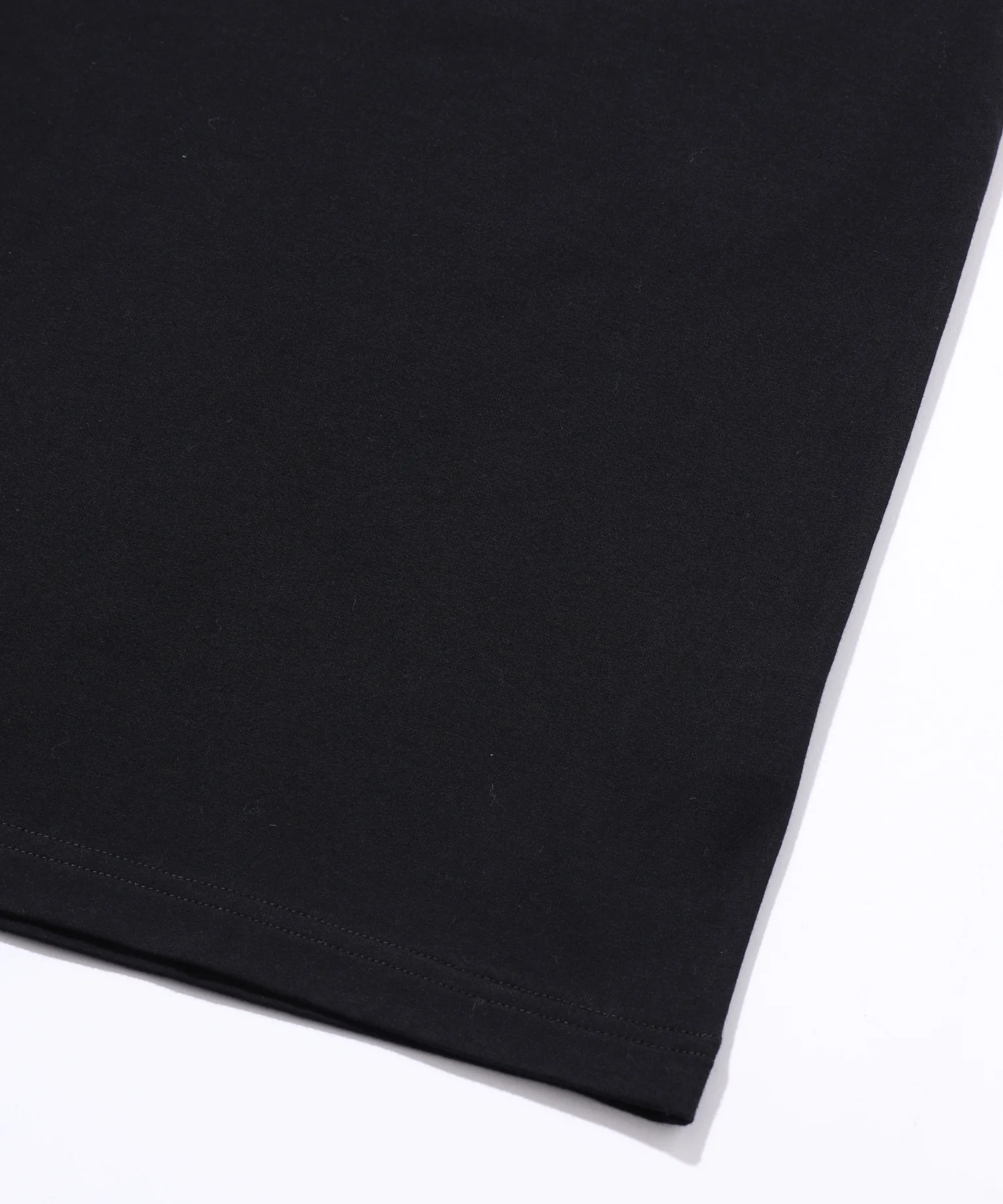 STANDARD LOGO S/S TEE - Image 7