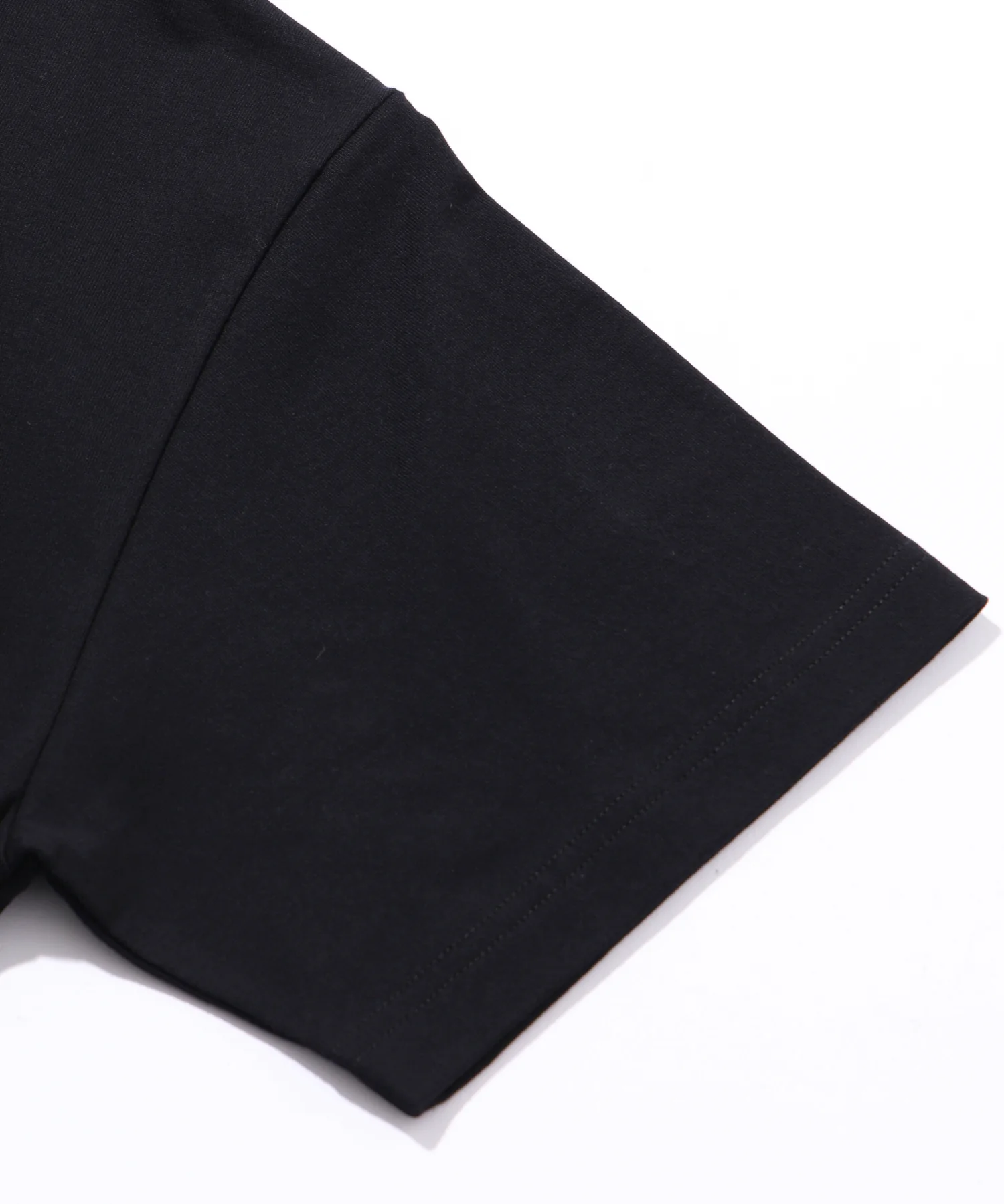 STANDARD LOGO S/S TEE - Image 8