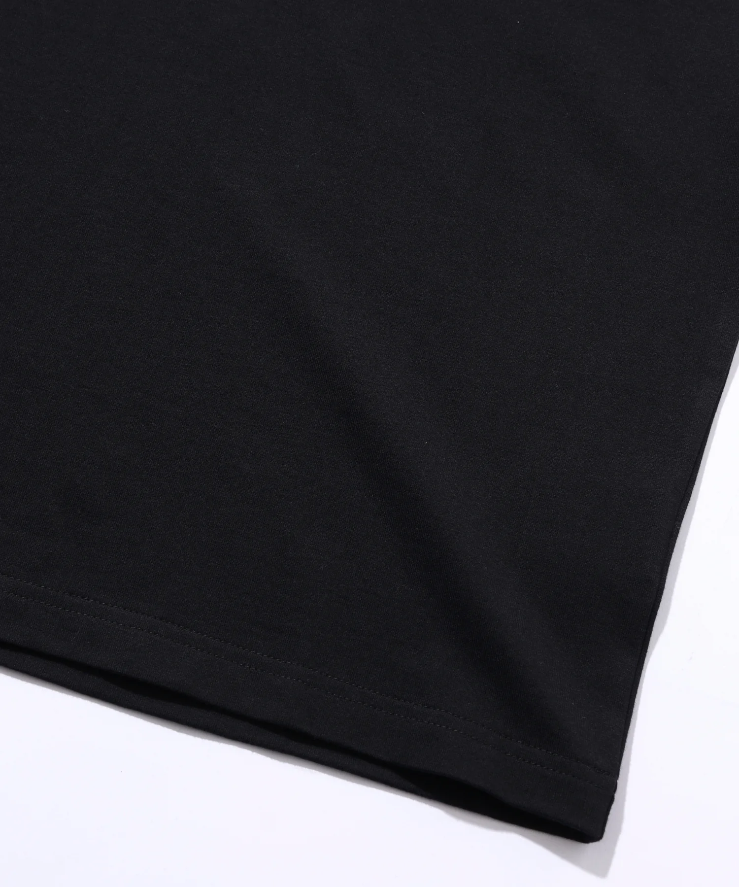 URBAN LOGO L/S TEE - Image 6