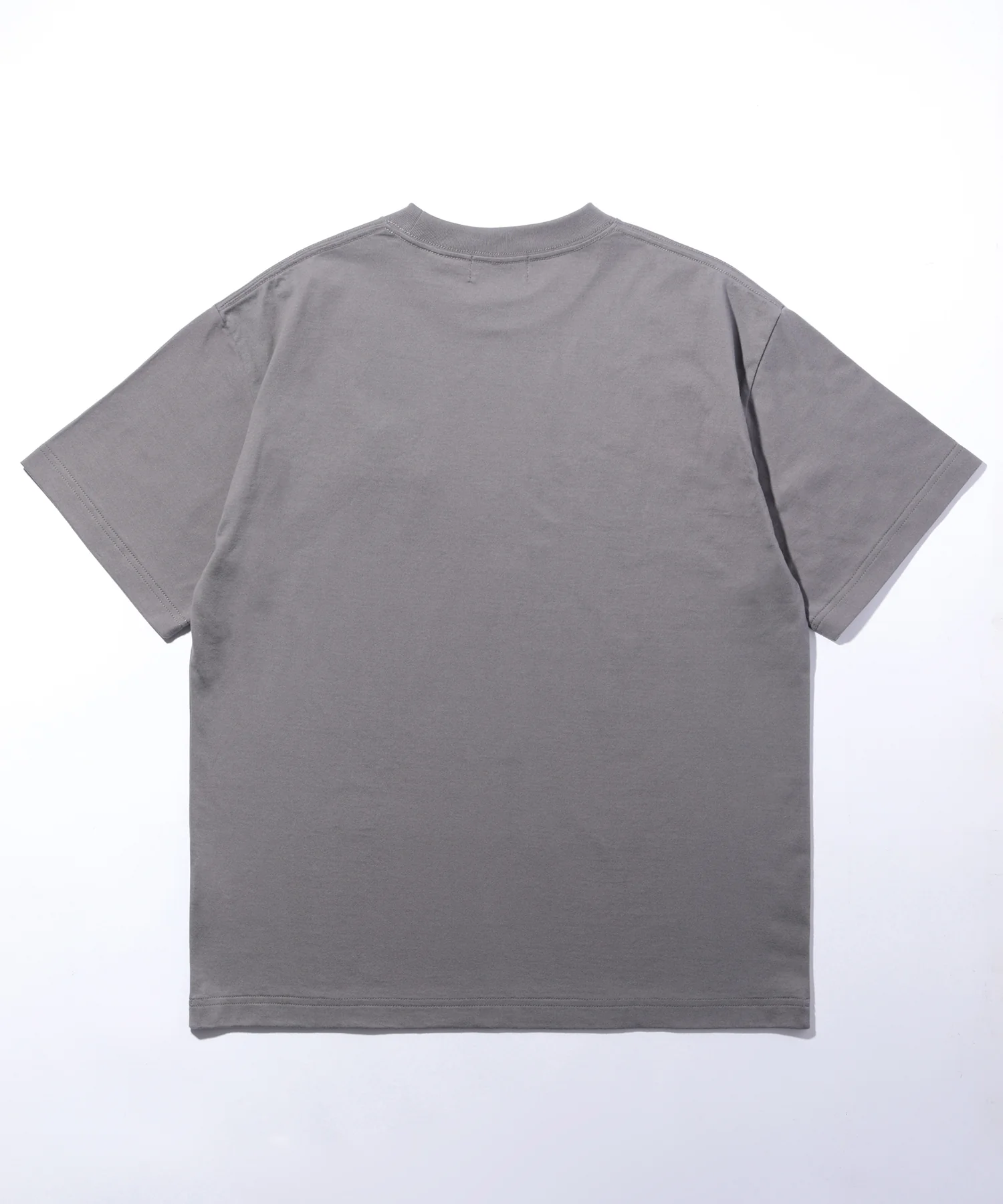 URBAN LOGO S/S TEE - Image 6