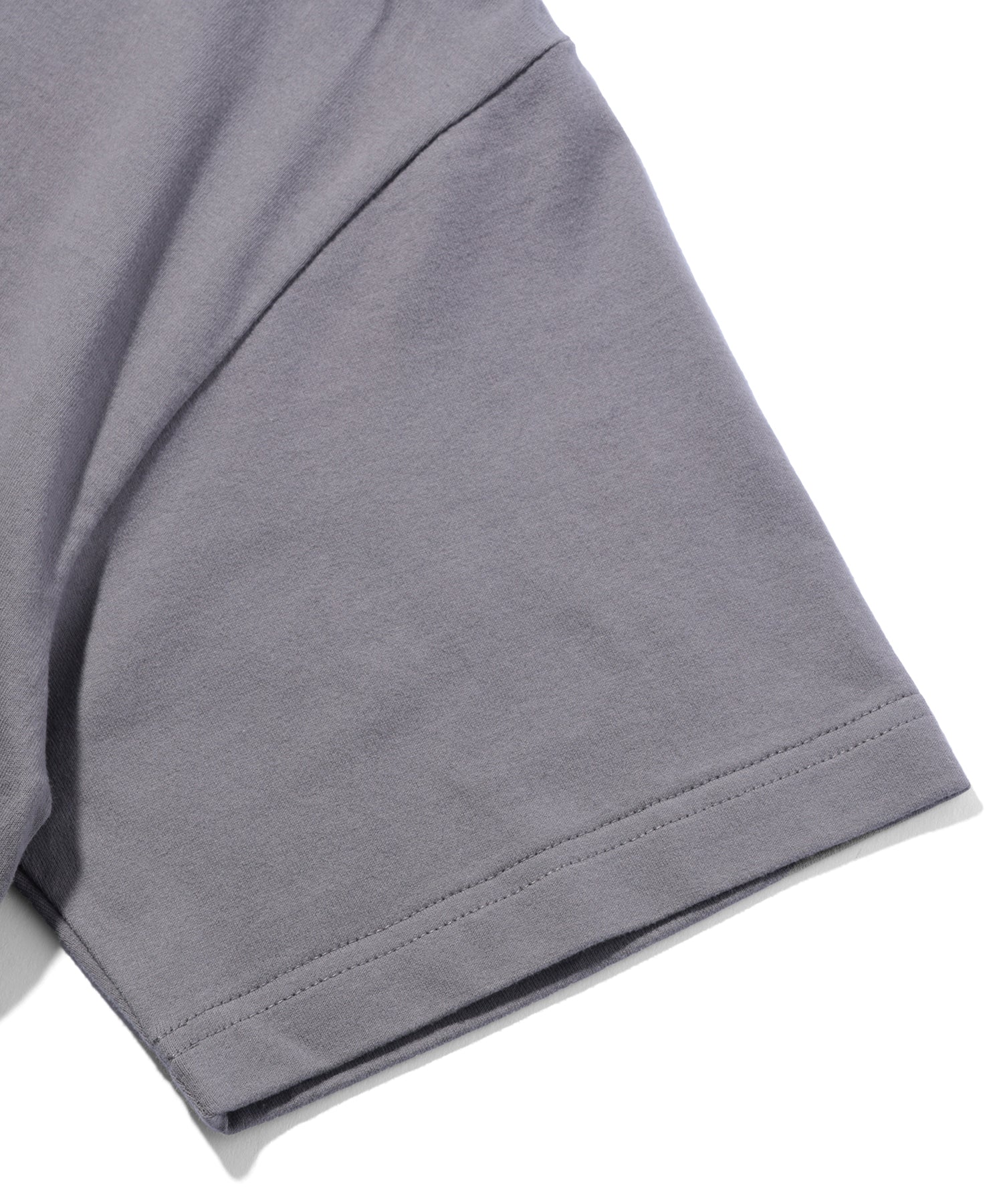 URBAN LOGO S/S TEE - Image 8
